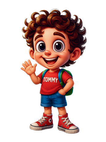 niño
